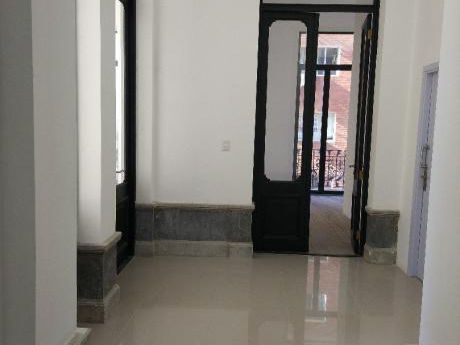 Oficinas En Edificio Emblematico Frente A La Plaza Matriz. Oficina En Venta. 3 Amb. , 2 Baños - 1 M2., 1 M2 Cub.