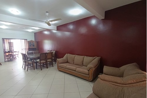 Alquilo moderno dúplex al lado del Shopping Pinedo zona UNA — foto 2