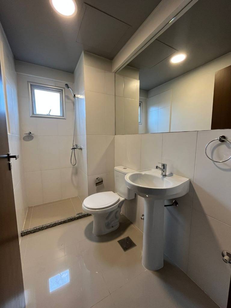 Departamento en alquiler en Lambaré — foto 3