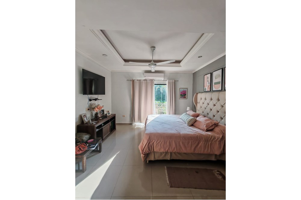 Casa-Venta-2222 Lapacho, Villa Ofelia, Fernando De La Mora, Central — foto 3