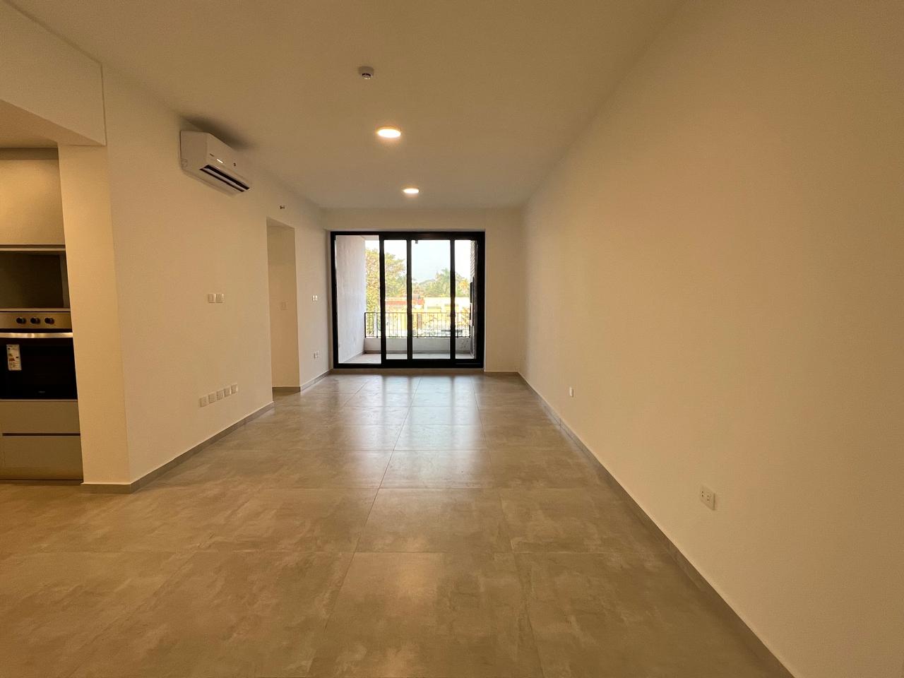 HERMOSO Y AMPLIO DPTO DE 3 DORM ZONA COL AMERICANO — foto 2