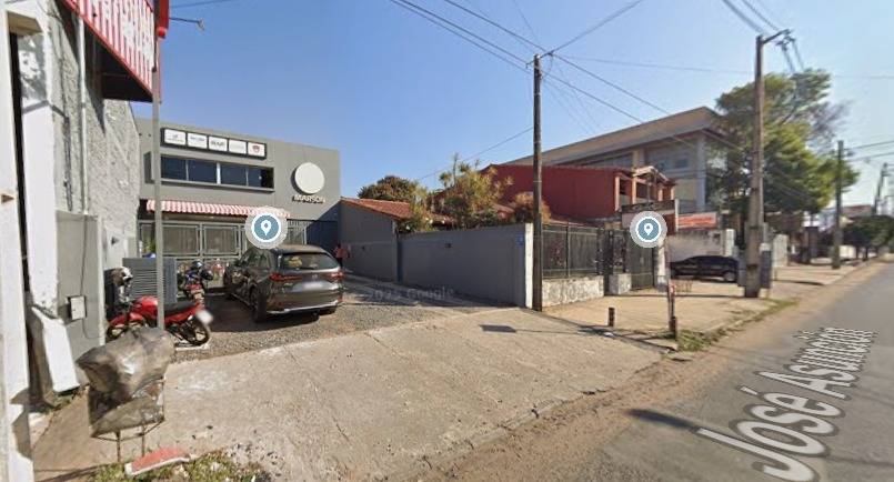 Local Comercial en Venta Zona Barrio Mburicao 0000 — foto 2