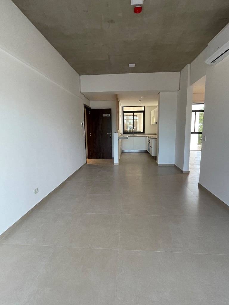 ALQUILO DEPARTAMENTO EN ASUNCION EN LOS LAURELES — foto 3