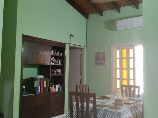 Casa en venta en Sajonia, Asunción — foto 2