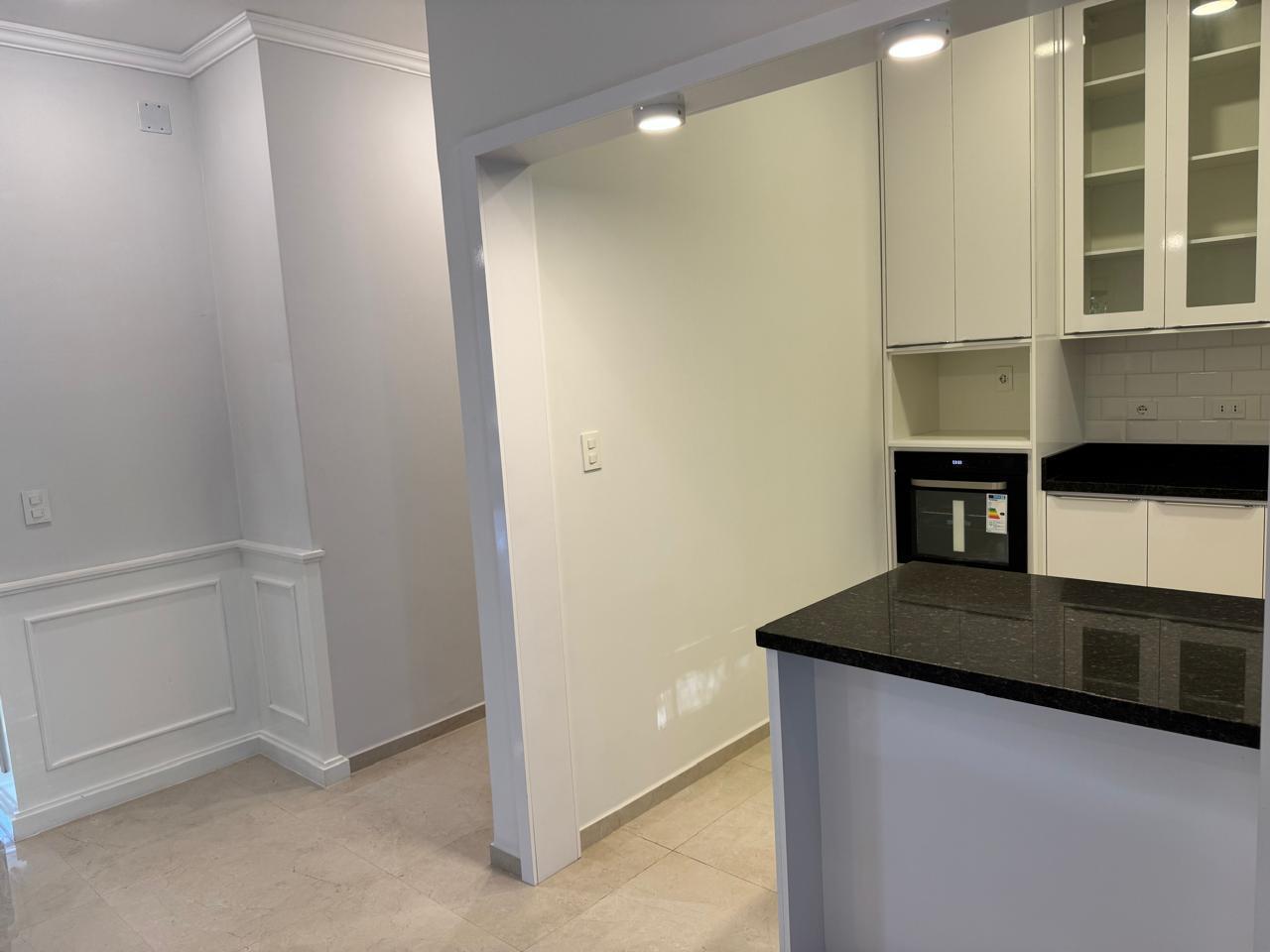 Alquilo Casa en Surubi’i | 3 Suites, Piscina y Quincho — foto 3
