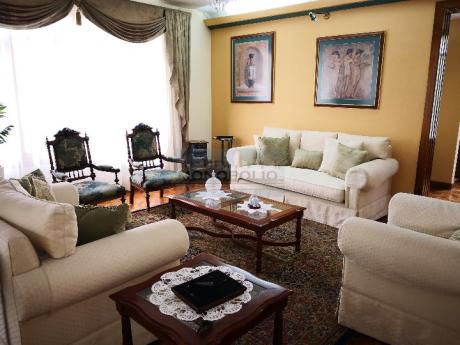 Hermosa Casa En Venta