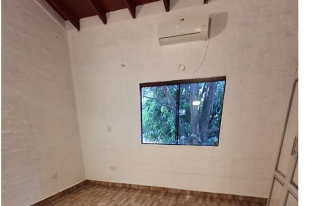 Duplex - Alquiler - Paraguay Central Fernando De La Mora — foto 3