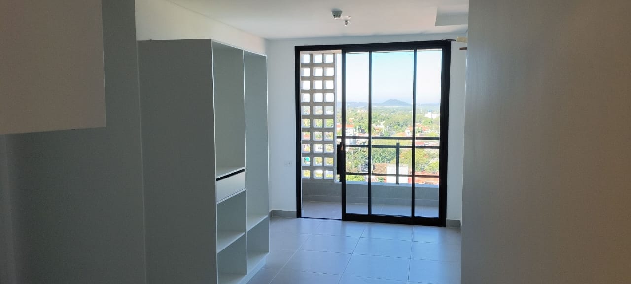 ALQUILO DEPARTAMENTO EN BARRIO SAJONIA — foto 2
