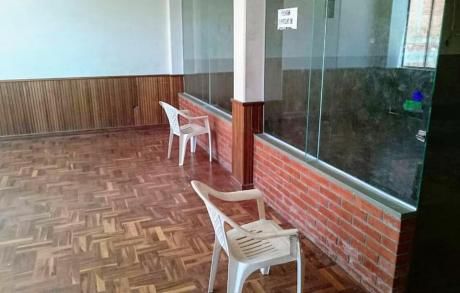 16 De Julio El Alto Casa En Venta