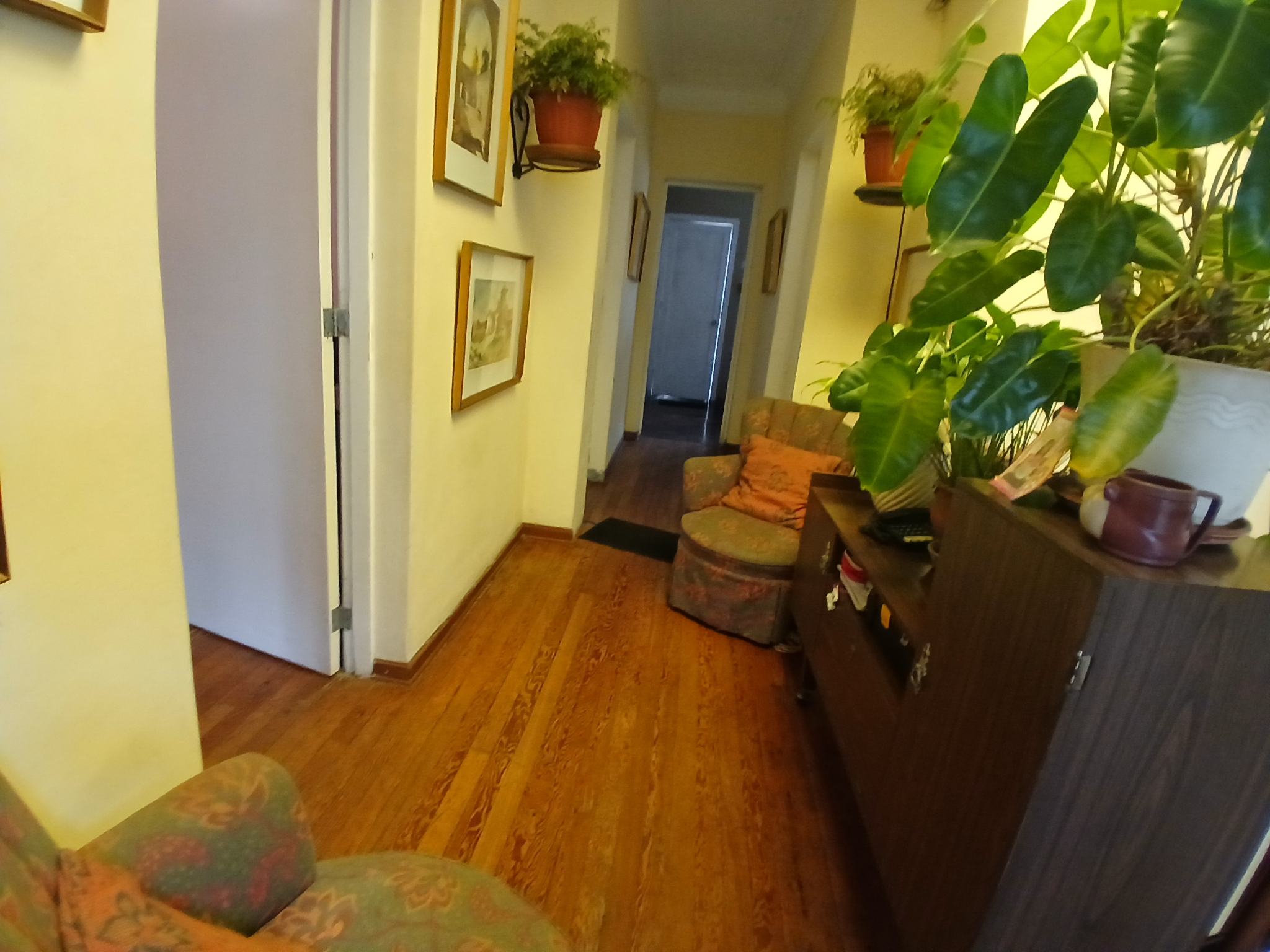 Imagen 10 de Casa