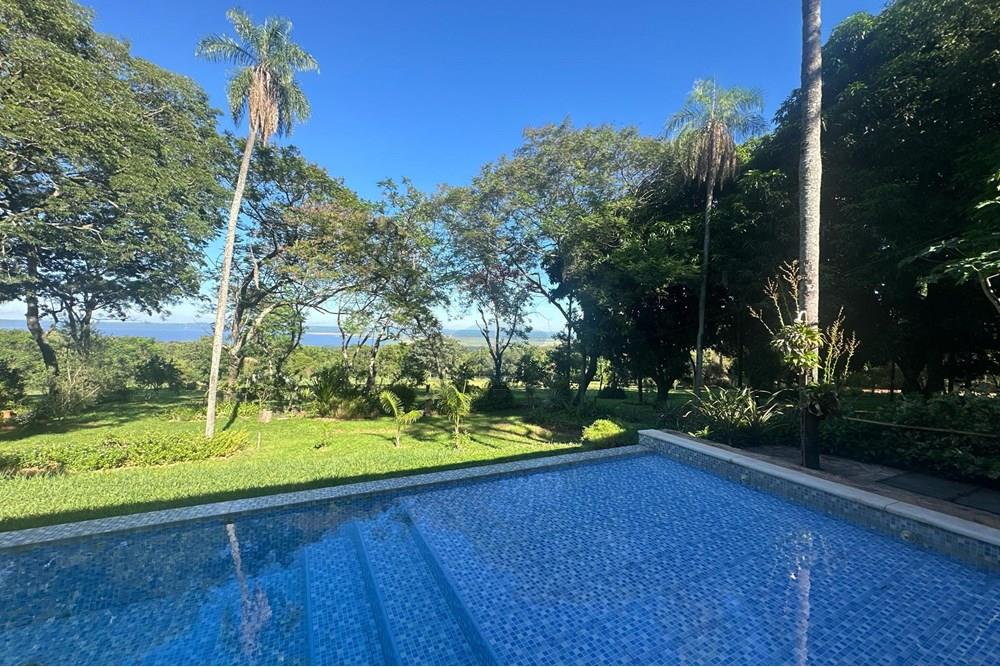 Casa - Venta - Paraguay Cordillera San Bernardino — foto 3