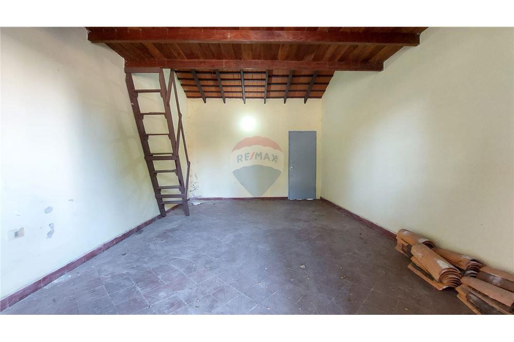 Local Comercial-Alquiler-Lambaré — foto 3