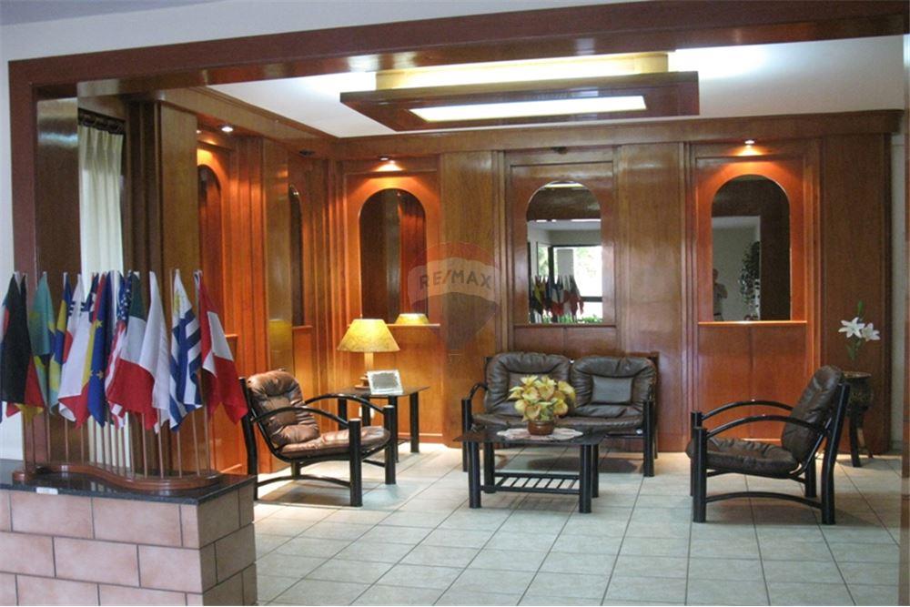Departamento - Alquiler - Nazareth, Paraguay — foto 2