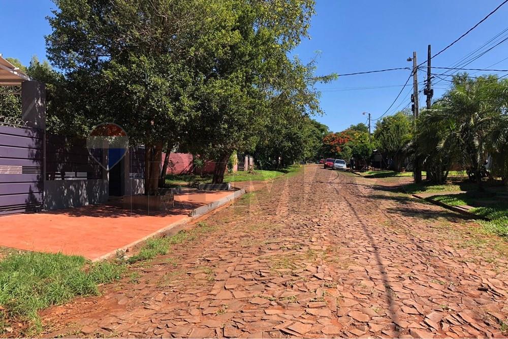 Terreno - Venta - Encarnación, Itapúa, Paraguay, Invierte! — foto 2