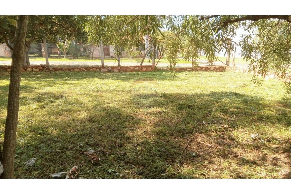 Vendo Amplio Terreno en altura- San Bernardino — foto 2