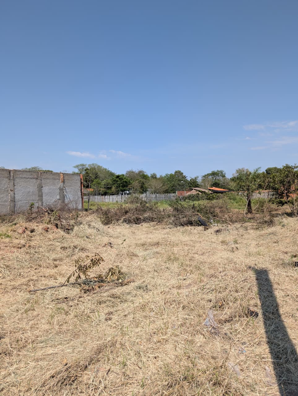 TERRENO A LA VENTA 1.125 M2 EN SAN BERNARDINO — foto 3