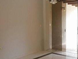 Duplex Zona Canal 13 - 3 Dormitorios (1 En Suite)