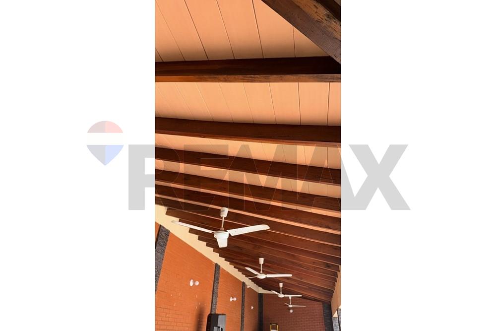 Casa - Venta - Villa Elisa, Paraguay — foto 2