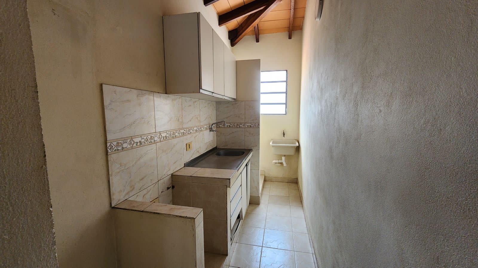 Casa en venta en San Vicente, Asunción — foto 3