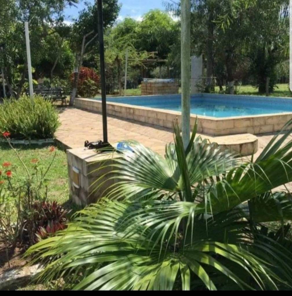 Vendo Hermosa Casa Quinta en Nueva Colombia — foto 2