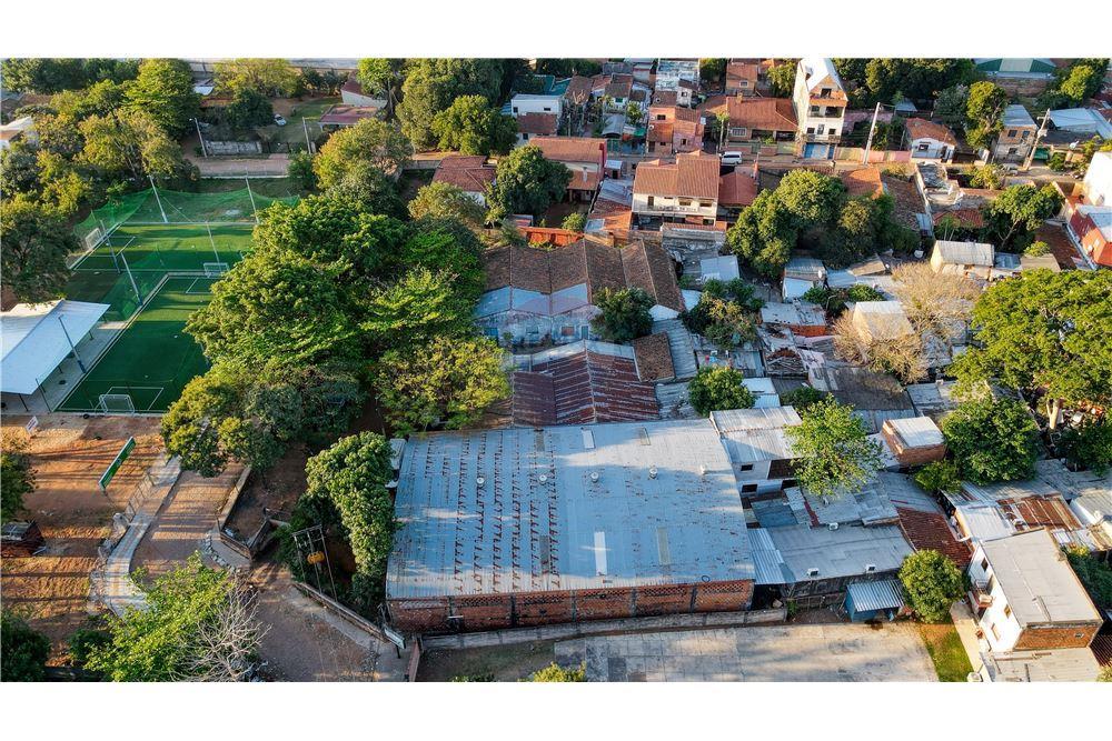 Terreno de 2.210 m² en San Vicente Ideal para Desarrollo Residencial Comercial — foto 3