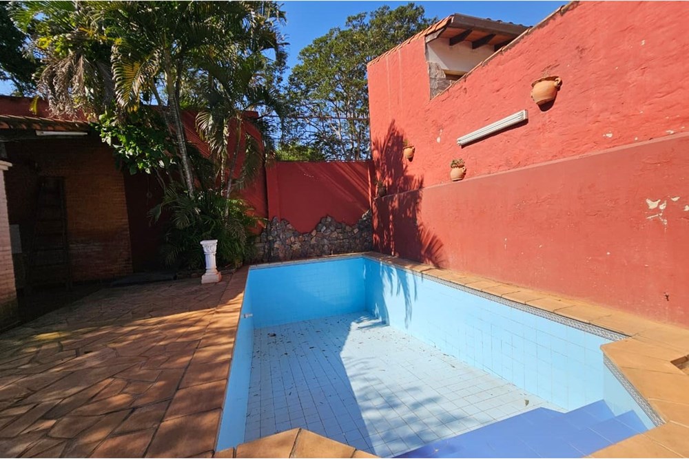 Casa en venta en San Vicente