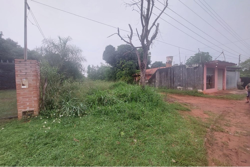 Terreno - Venta - Itauguá, Paraguay — foto 2