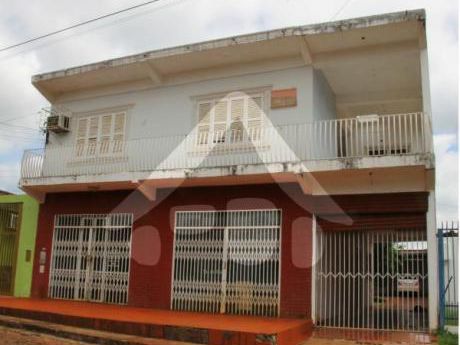 En Venta Especial Para Distribuidoras