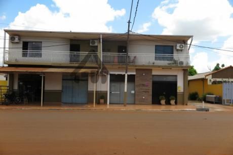 Vendo Casa