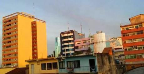 Vendo Hermosa Propiedad - Centro Cde