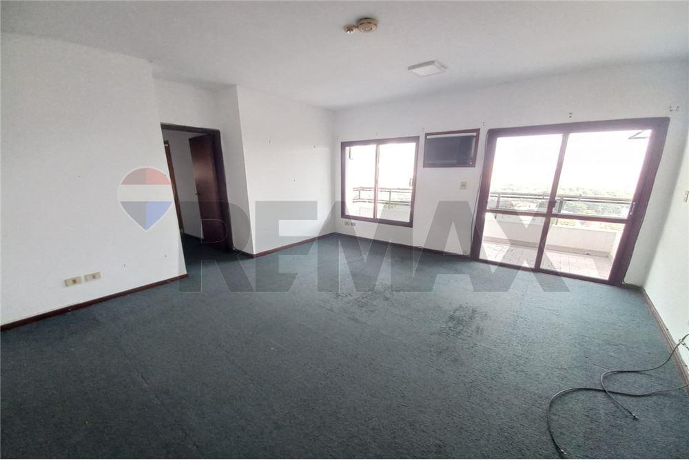 Departamento - Venta - San Roque, Asunción, Paraguay — foto 2