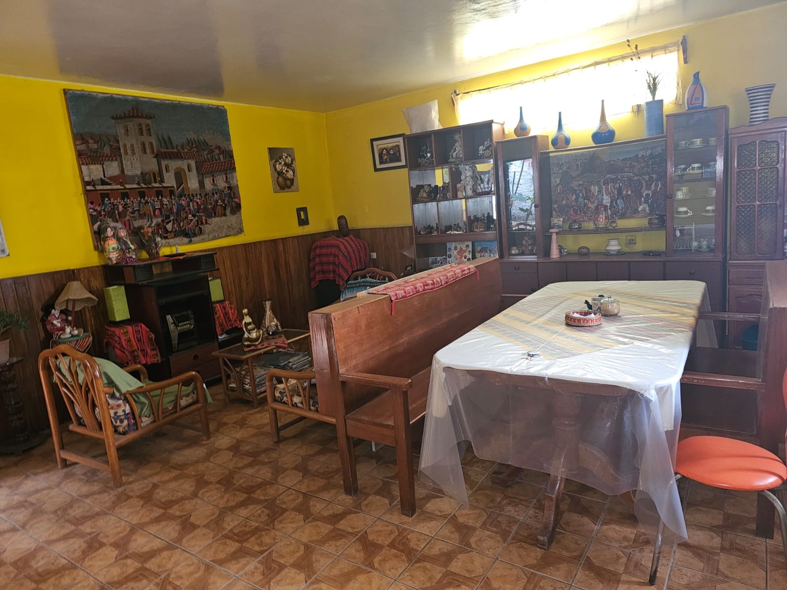Imagen 4 de Casa