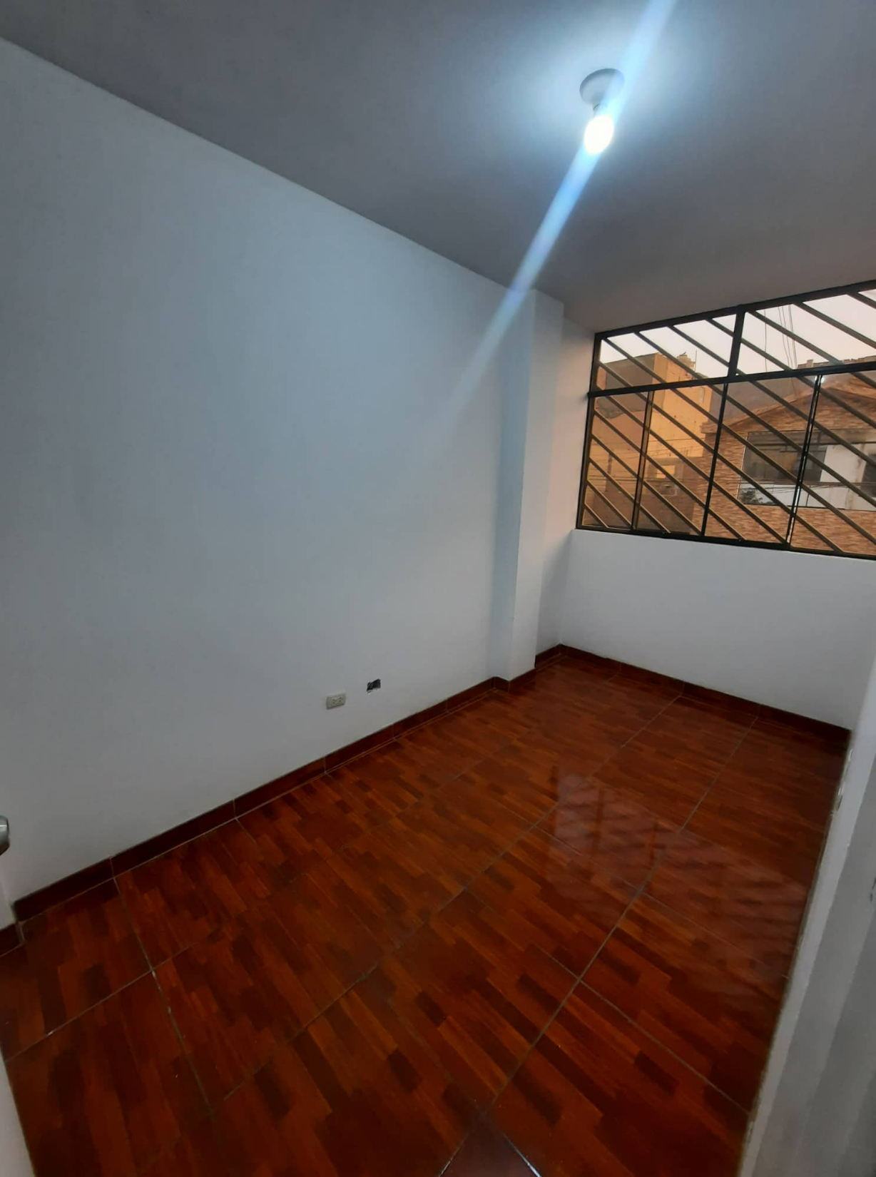 Imagen 7 de Apartamento