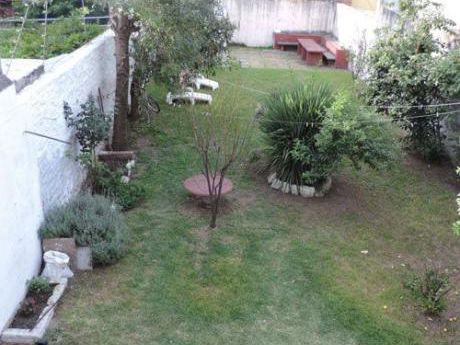 Ideal Residencia O Empresa, Gge Y Gran Fondo.