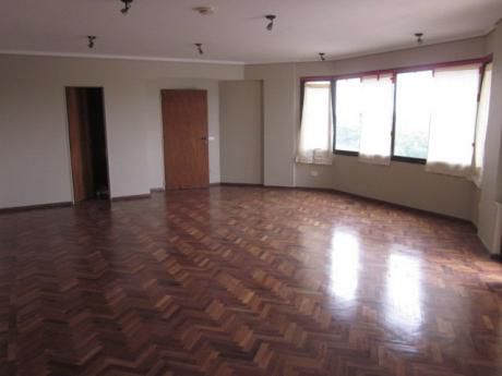 Vendo Departamento De 2 Dormitorios En Las Mercedes
