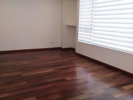 En Alquiler Confortable Departamento Calacoto