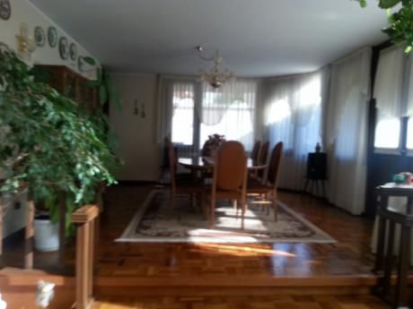 Casas En Achumani