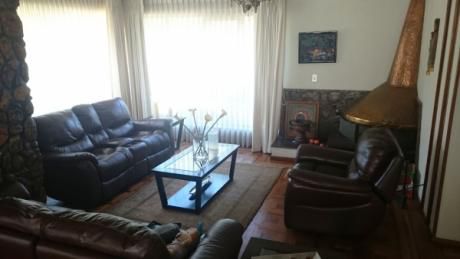 Casas En Calacoto