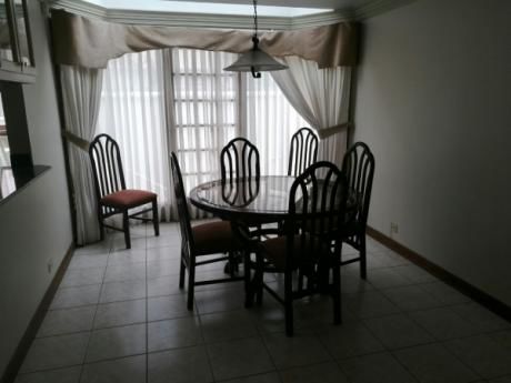 Casas En Achumani