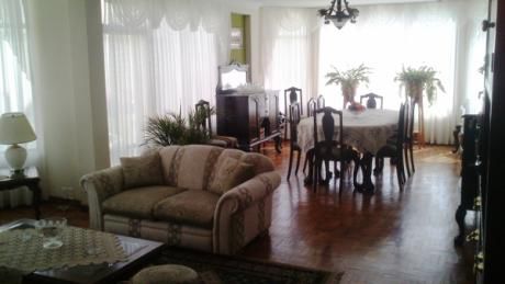 Casas En Mallasa