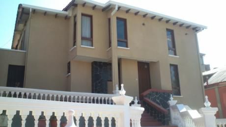 Casas En Los Pinos