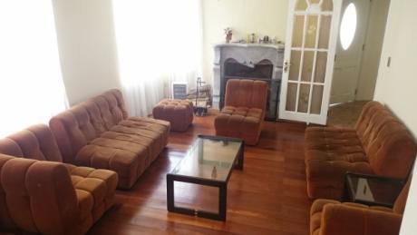 Casas En Achumani