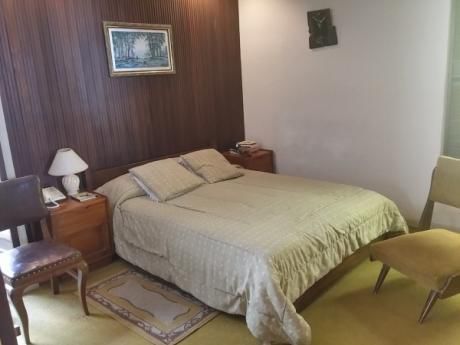 Casas En Sopocachi
