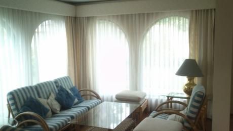 Casas En Calacoto