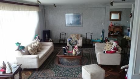 Casas En Achumani