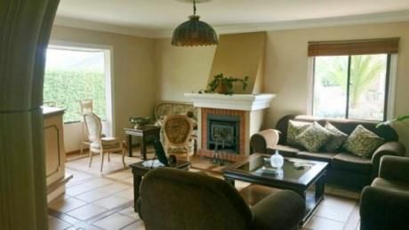 Casas En Venta