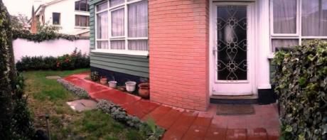 Casas En Chasquipampa