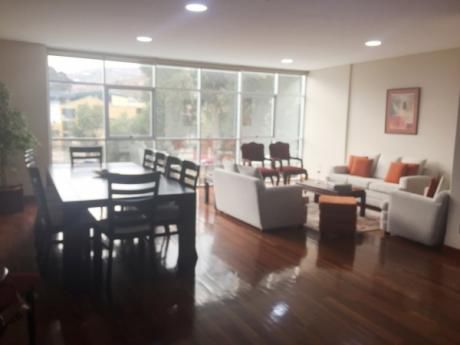 Apartamentos En La Florida