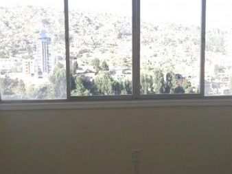 Apartamentos En San Jorge