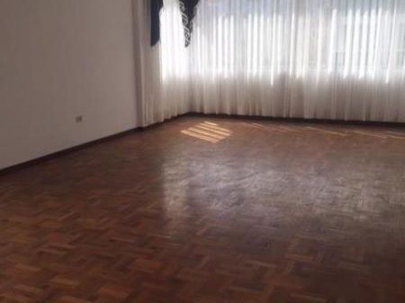 Apartamentos En Sopocachi